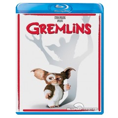 Gremlins-BR-Import.jpg