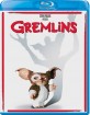 Gremlins (BR Import) Blu-ray
