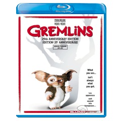 Gremlins-CA.webp