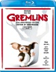 Gremlins (CA Import) Blu-ray