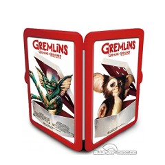 Gremlins-Collection-4Frame-Edition-JP-Import.jpg