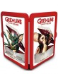 The Gremlins Collection - Limited Fr4me Edition (JP Import) Blu-ray
