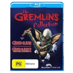 Gremlins-Collection-AU-Import.webp