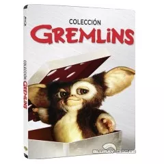 Gremlins-Collection-Steelbook-ES-Import.webp