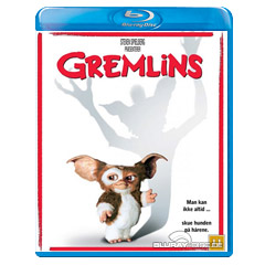 Gremlins-DK.webp