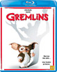 Gremlins (DK Import) Blu-ray