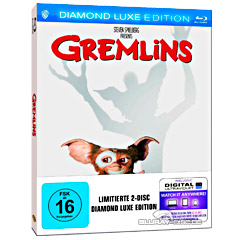 Gremlins-Diamond-Luxe-Edition-DE.jpg Gremlins-Diamond-Luxe-Edition-DE.jpg