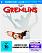 Gremlins - Kleine Monster (30th Anniversary Diamond Luxe Edition) (Blu-ray + UV Copy) Blu-ray
