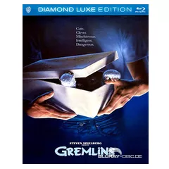 Gremlins-Diamond-Luxe-Edition-US.webp