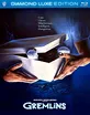 Gremlins - Diamond Luxe Edition (US Import) Blu-ray