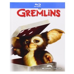 Gremlins-Digibook-ES-Import.webp