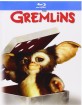 Gremlins - Edición 30º Aniversario Digibook (ES Import) Blu-ray