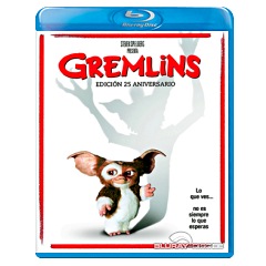 Gremlins-ES.webp