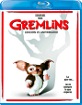 Gremlins (ES Import) Blu-ray