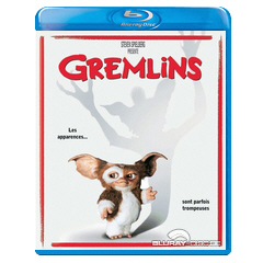 Gremlins-FR-Import.jpg
