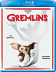 Gremlins (FR Import) Blu-ray