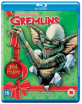 Gremlins - Feel Festive Edition (UK Import) Blu-ray