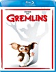 Gremlins (IT Import) Blu-ray