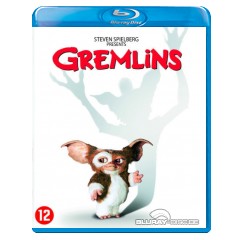 Gremlins-NL-Import.jpg