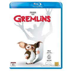 Gremlins-NO.webp