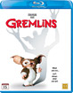Gremlins (NO Import) Blu-ray