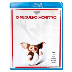 Gremlins-PT-Import.webp