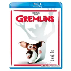 Gremlins-SE.webp