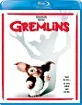 Gremlins (SE Import) Blu-ray