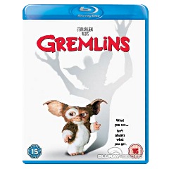 Gremlins-UK.jpg