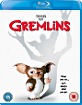 Gremlins (UK Import) Blu-ray