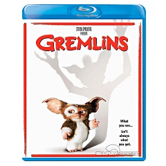 Gremlins-US.jpg