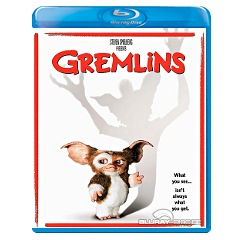 Gremlins-US.webp
