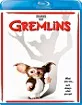 Gremlins (US Import) Blu-ray