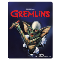 Gremlins-Zavvi-Steelbook-UK.jpg