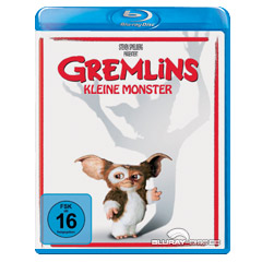 Gremlins.jpg Gremlins.jpg