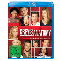 Grey-s-Anatomy-Staffel-4.jpg