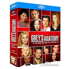 Greys-Anatomy-Saison-4-FR.webp