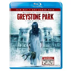 Greystone-Park-2012-US.webp