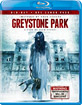Greystone Park (2012) (Region A - US Import ohne dt. Ton) Blu-ray