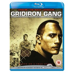 Gridiron-Gang-UK-ODT.jpg