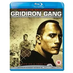 Gridiron-Gang-UK-ODT.webp