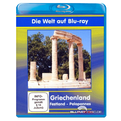 Griechenland-Festland-Peloponnes-Welt-auf-Blu-ray.jpg