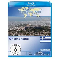 Griechenland.webp