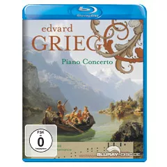 Grieg-Piano-Concerto.webp