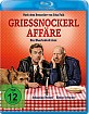 Griessnockerlaffäre - Ein Eberhoferkrimi Blu-ray