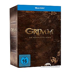 Grimm-Die-komplette-Serie-Limited-Maerchenbuch-Edition-rev-DE.jpg