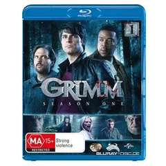 Grimm-Season-1-AU.webp