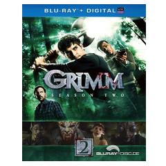 Grimm-Season-2-CA.webp