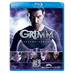 Grimm-Season-3-UK.jpg