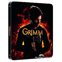 Grimm-Season-5-Zoom-Exclusive-Steelbook-UK-Import.jpg